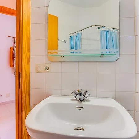 Sa Foradada Villa Cala d'Or (Mallorca)