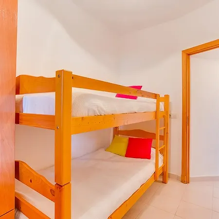 Sa Foradada Villa